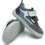 Protetika Kameron Grey – Zboží Dáma