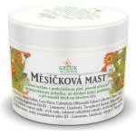 Grešík měsíčková mast 50 ml – Zboží Dáma