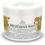 Grešík měsíčková mast 50 ml – Hledejceny.cz