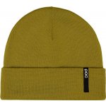 POC Beanie Flat Low Olivine Green ONE – Hledejceny.cz