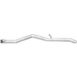 Bosal BS 823-911 – Hledejceny.cz