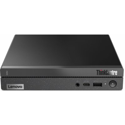 Lenovo ThinkCentre neo 50q 12LN001UCK – Zboží Mobilmania
