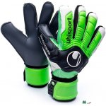 Uhlsport Ergonomic Super Graphit – Hledejceny.cz