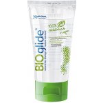 Joydivision Bioglide neutral 150 ml – Zbozi.Blesk.cz