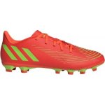 adidas Predator EDGE.4 FxG – Sleviste.cz