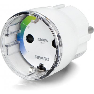 Fibaro FGWPE-102 – Hledejceny.cz