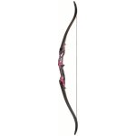 Jinx Fisherman pink – Zboží Dáma