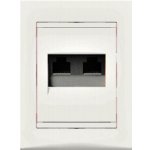 Legrand Valena 774233 – Hledejceny.cz