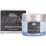 Pleva Pánský krém s propolisem 50 g – Sleviste.cz