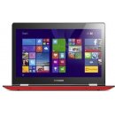 Lenovo IdeaPad Yoga 80R5005PCK