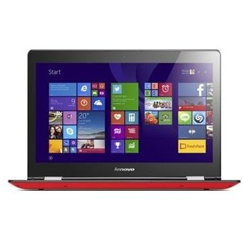 Lenovo IdeaPad Yoga 80R5005PCK