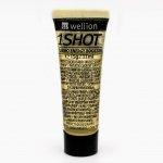Wellion 1SHOT tekutý cukr v tubě 15 g 11 ml – Zbozi.Blesk.cz