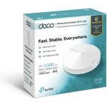 TP-Link Deco M5 – Zboží Živě