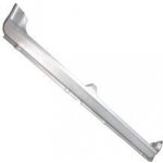 pravý práh SK 113700311 Škoda 105,120,130 – Hledejceny.cz