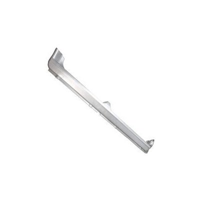 pravý práh SK 113700311 Škoda 105,120,130 – Hledejceny.cz