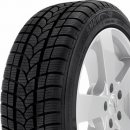 Sebring Formula Snow+ 155/65 R14 75T