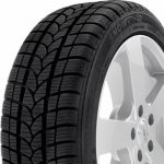 Sebring Formula Snow+ 175/65 R14 82T – Zboží Mobilmania