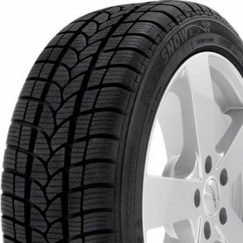 Pneumatiky Sebring Formula Snow+ 165/70 R14 81T