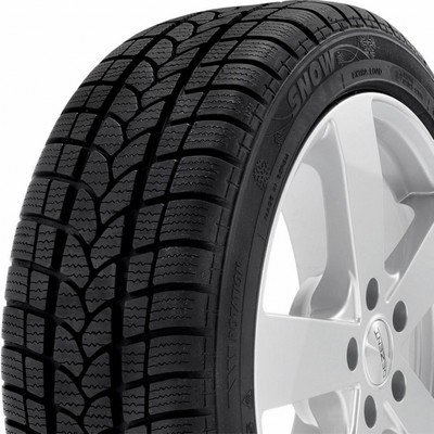 Sebring Formula Snow+ 175/80 R14 88T