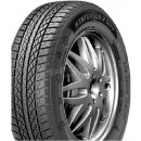 Kenda Wintergen 2 KR504 235/55 R18 104V