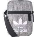 adidas Festbag Casual šedá