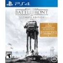 Star Wars Battlefront (Ultimate Edition)