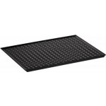 Yamazaki Podložka na sušení nádobí Yamazaki Tower – Zboží Dáma