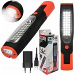 YATO YT-08507 – Zboží Dáma YATO YT-08507 – Zboží Dáma