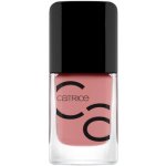 Catrice Iconails 173 Karl Said Tres Chic 10,5 ml – Zboží Dáma