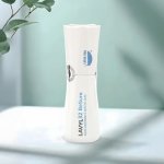 Lavyl 32 BeSure Lavylites 50 ml – Zboží Dáma