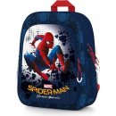 Karton P+P batoh Spiderman 1-27917