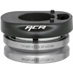 FSA ACR/STD NO.55R 1.5" Integrované hlavové složení – Zboží Dáma