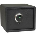 Richter Czech RS.30R FIN – Zboží Živě