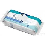 TENA Wet Wipes vlhčené ubrousky 80 ks – Zboží Dáma
