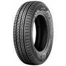 Osobní pneumatika Nokian Tyres cLine 205/65 R16 107T