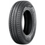 Nokian Tyres cLine 225/55 R17 109T – Sleviste.cz