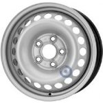 Alcar Stahlrad 9686 6.5x16 5x120 ET52 | Zboží Auto