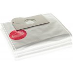 Vacs Nilco 1207 16 ks – Zboží Mobilmania