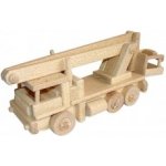 Ceeda Cavity Auto s plošinou 30 cm – Hledejceny.cz