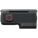 Insta360 Ace Pro – Zbozi.Blesk.cz