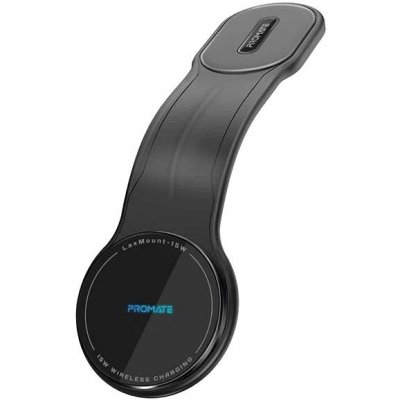 PROMATE LAXMOUNT-15W – Zboží Živě
