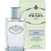 Parfém Prada Infusion D´ Amande parfémovaná voda dámská 100 ml tester