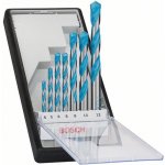Bosch 2607010543 – Hledejceny.cz