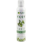 Fabio Olivový olej ve spreji 250ml – Zboží Dáma