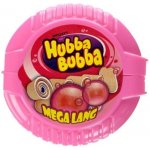 Wrigley's Mega Lang 56 g – Zboží Dáma
