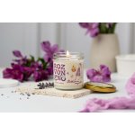 Rozvoněno Potěšení mysli 130 ml – Zboží Dáma