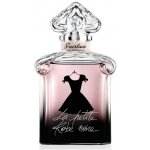 Guerlain le Petite Robe Noire parfémovaná voda dámská 100 ml tester – Sleviste.cz