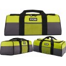 Ryobi RTB3272