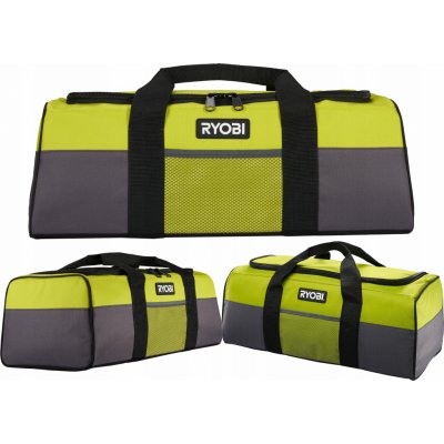 Ryobi RTB3272