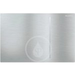 Geberit Sigma70 115.620.FW.1 – Zboží Mobilmania